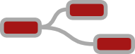 Node-RED logo